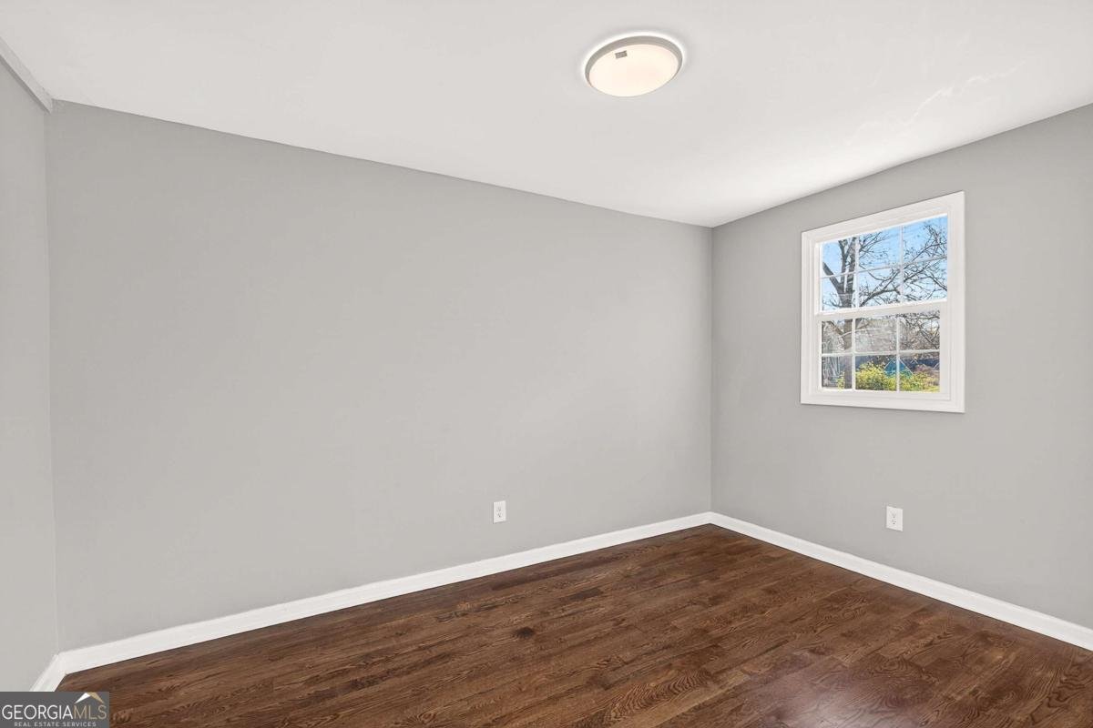 488 Mcwilliams Avenue Atlanta - 15