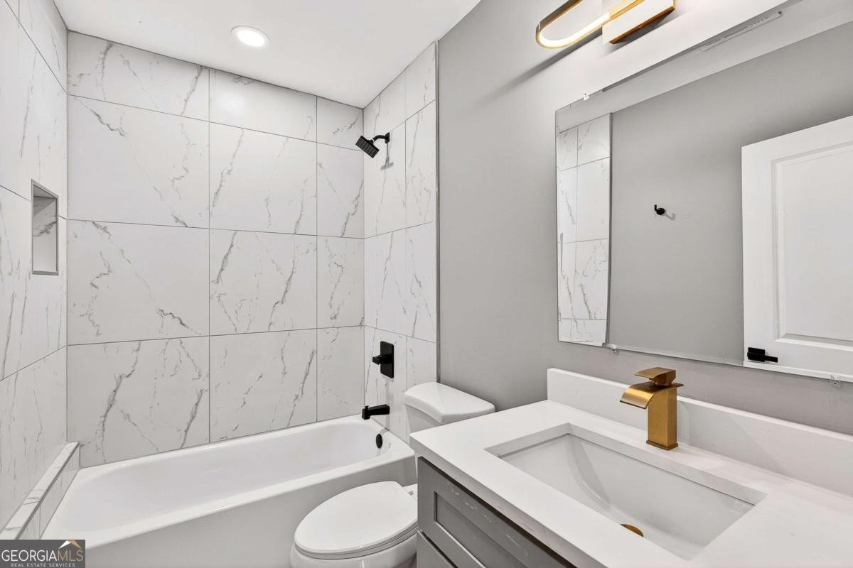 488 Mcwilliams Avenue Atlanta - 21