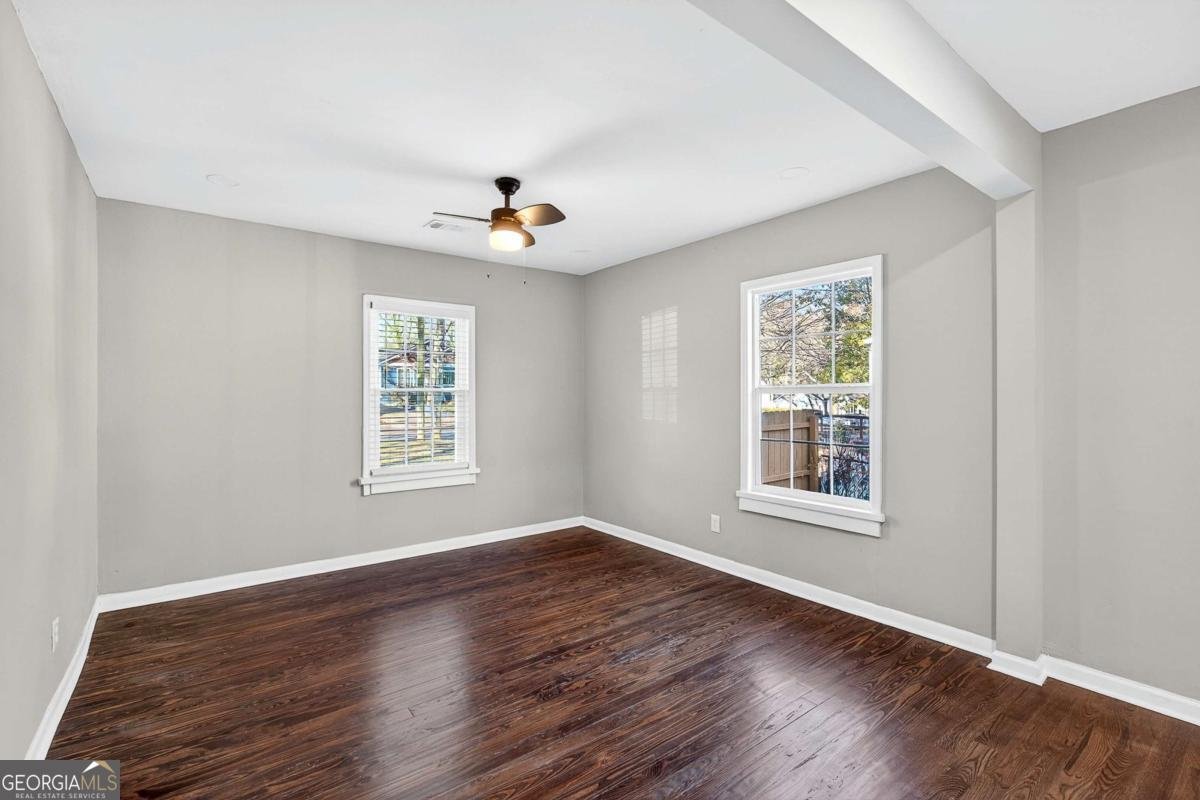 488 Mcwilliams Avenue Atlanta - 23