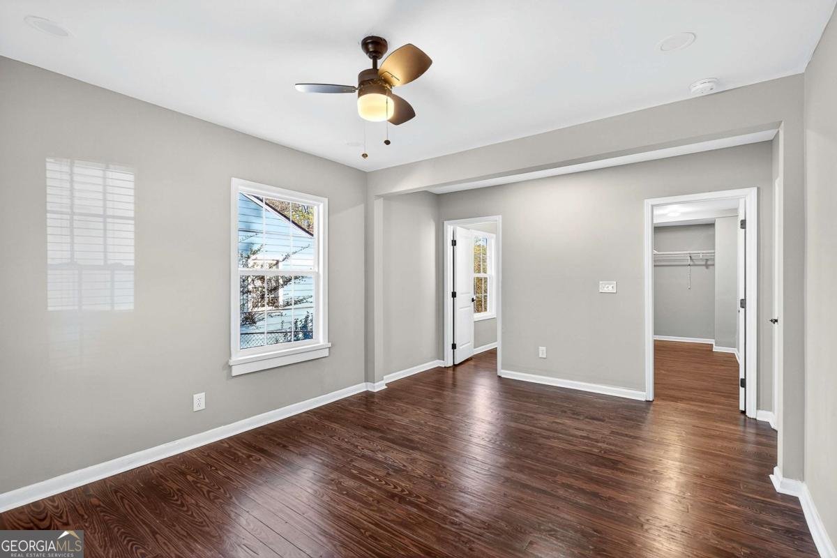 488 Mcwilliams Avenue Atlanta - 24