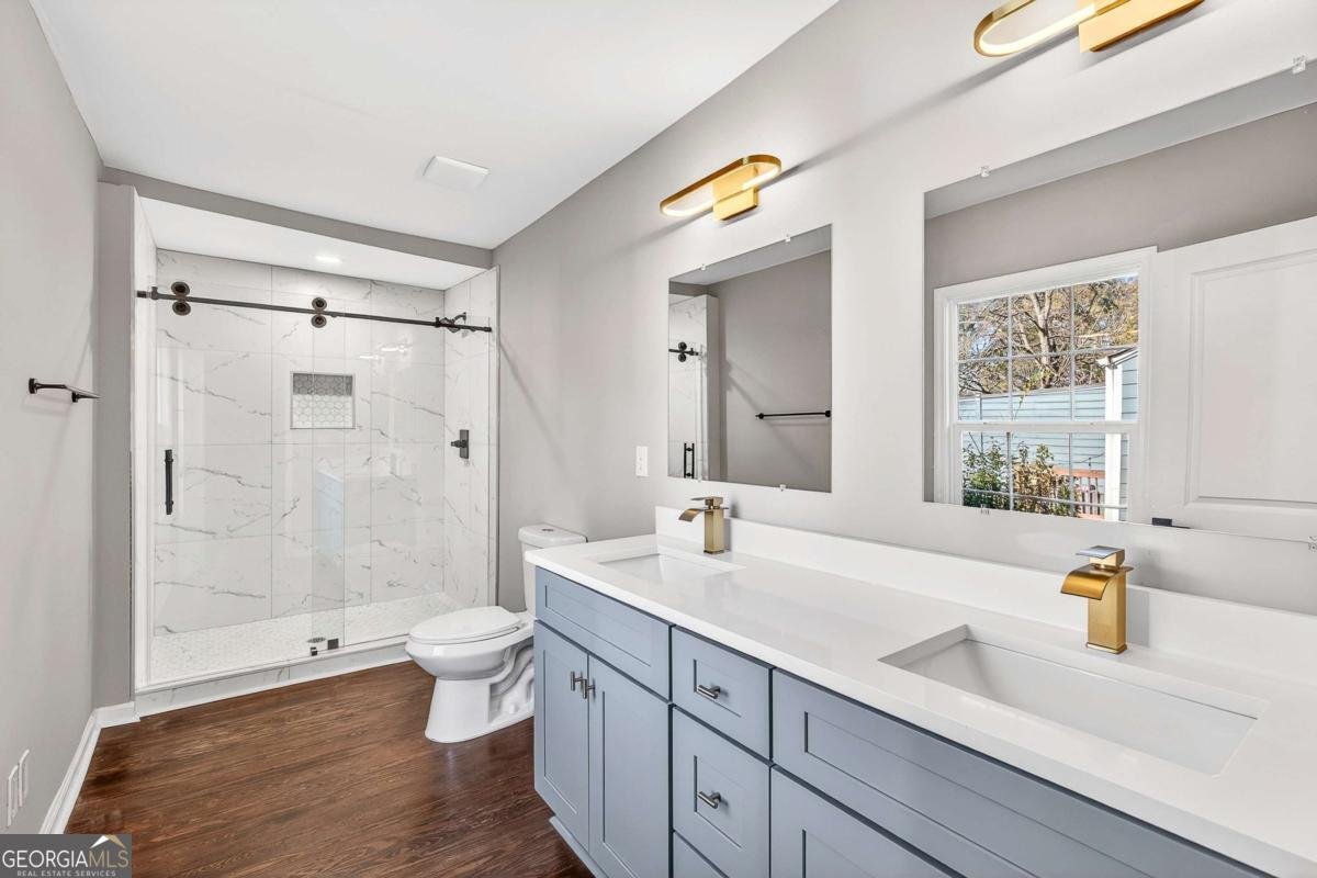 488 Mcwilliams Avenue Atlanta - 26