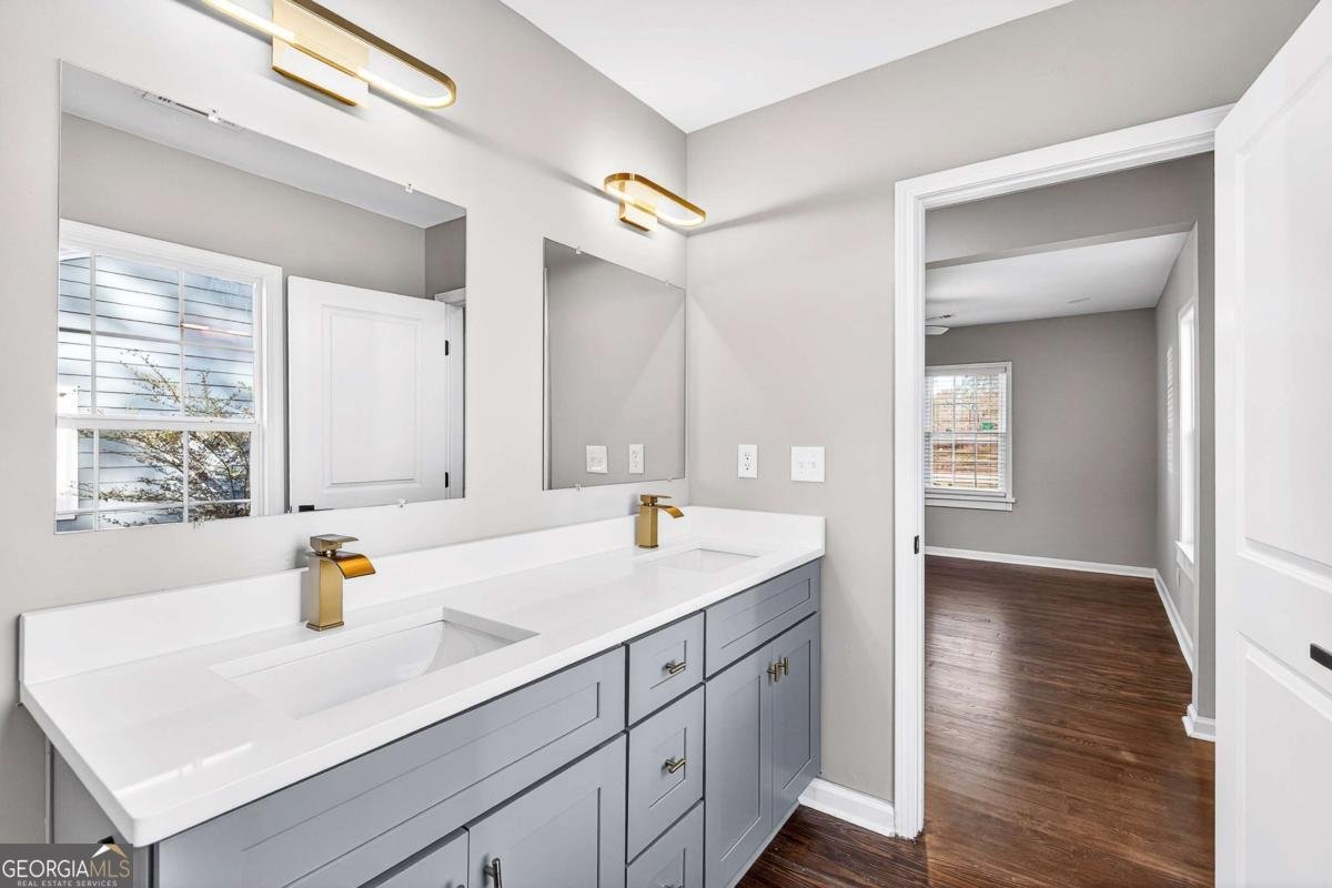 488 Mcwilliams Avenue Atlanta - 27