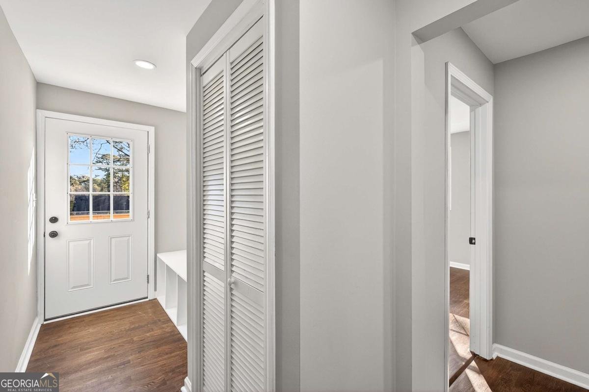 488 Mcwilliams Avenue Atlanta - 28