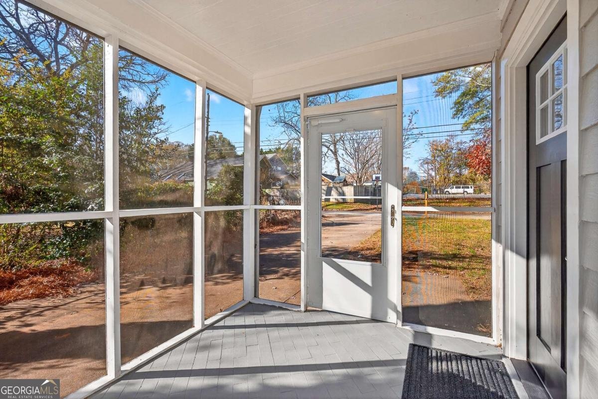 488 Mcwilliams Avenue Atlanta - 4