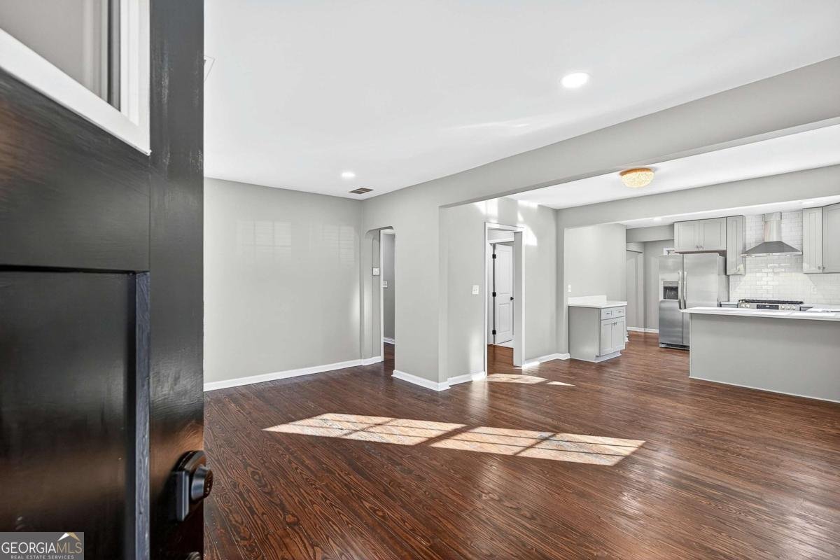 488 Mcwilliams Avenue Atlanta - 5