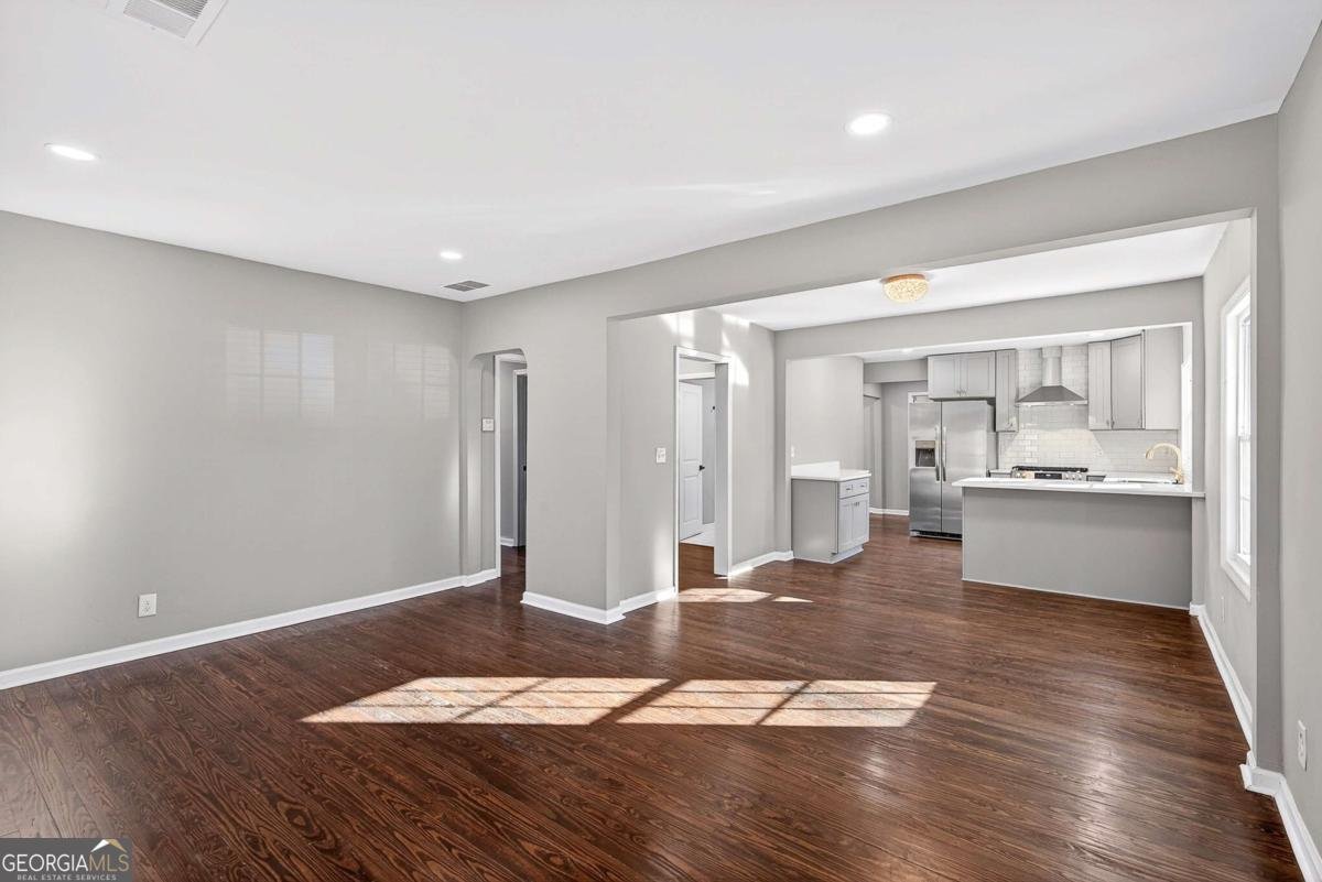 488 Mcwilliams Avenue Atlanta - 6