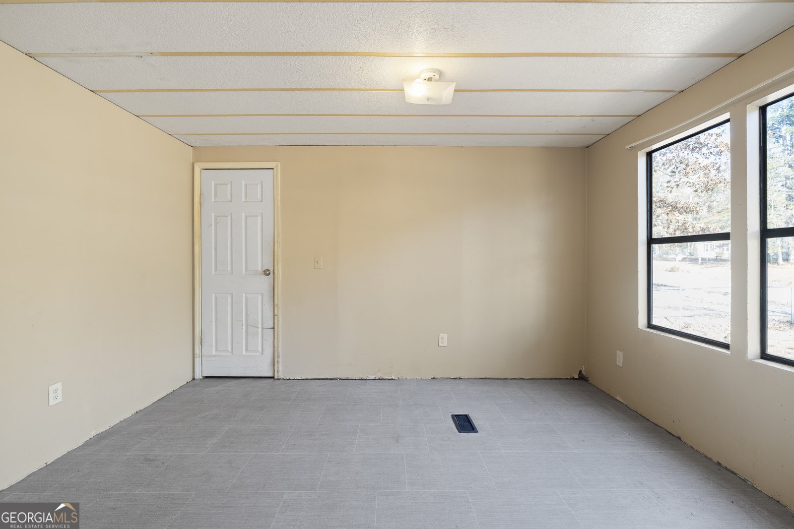 154 Griswoldville Shortcut Macon - 10