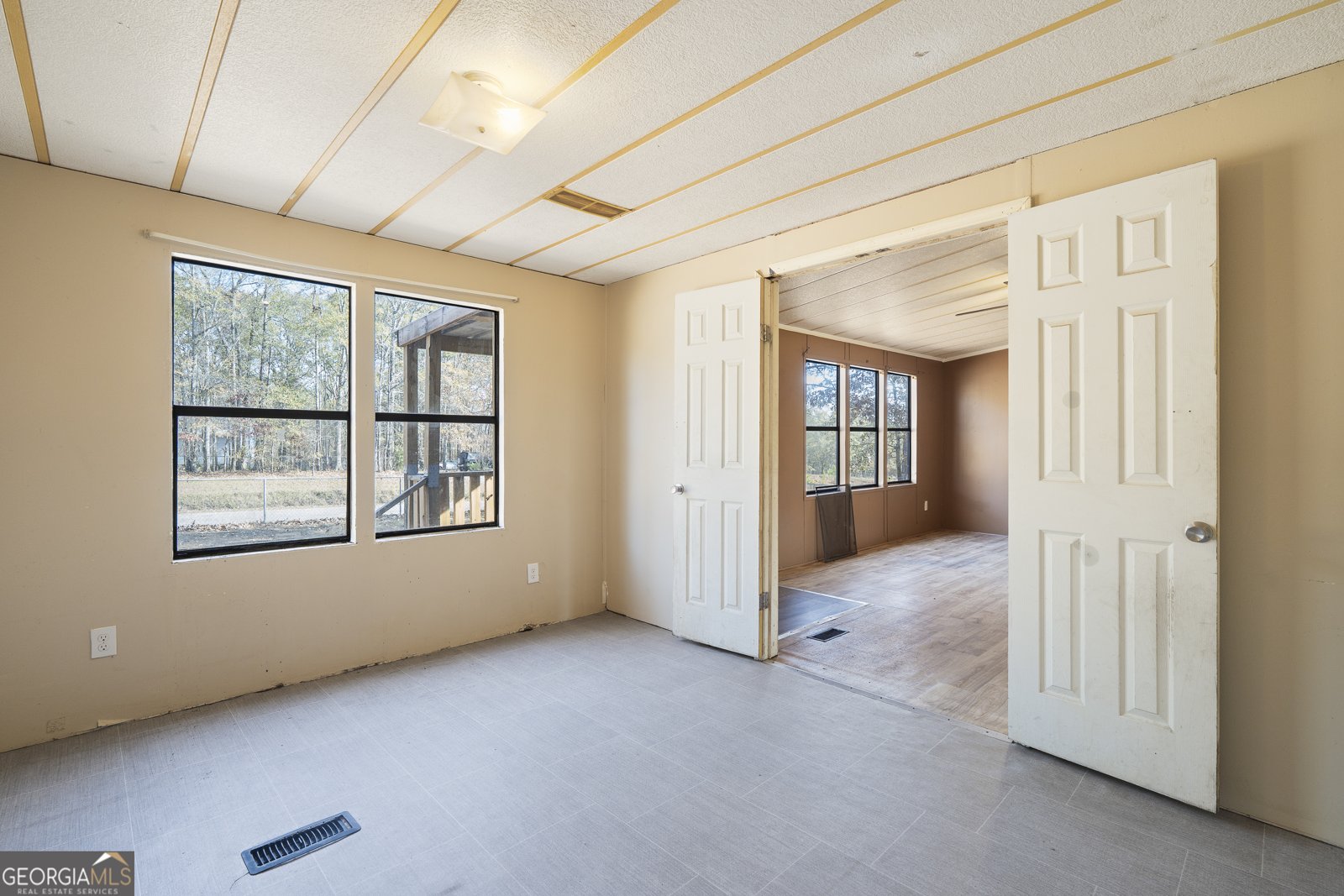 154 Griswoldville Shortcut Macon - 11