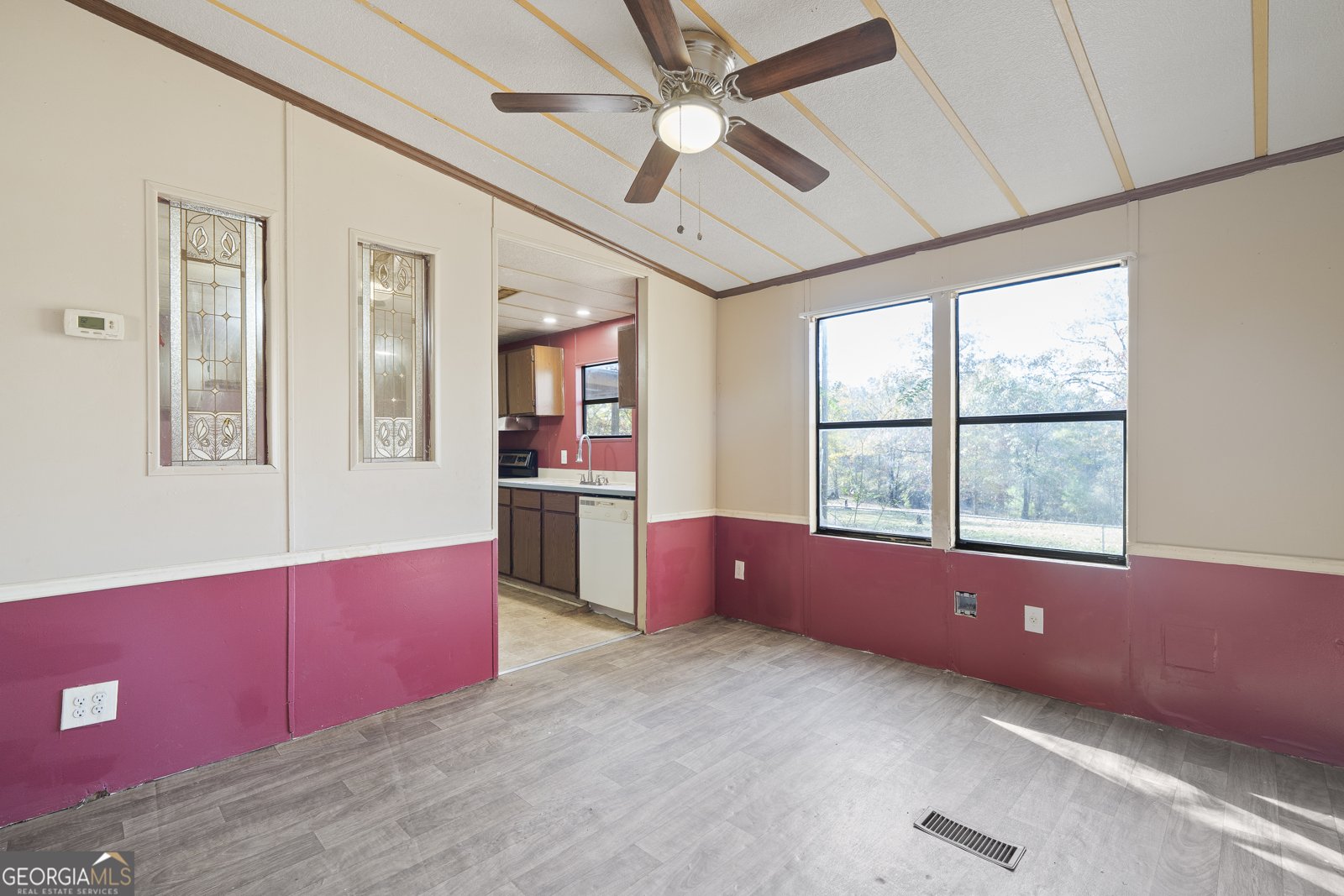 154 Griswoldville Shortcut Macon - 12