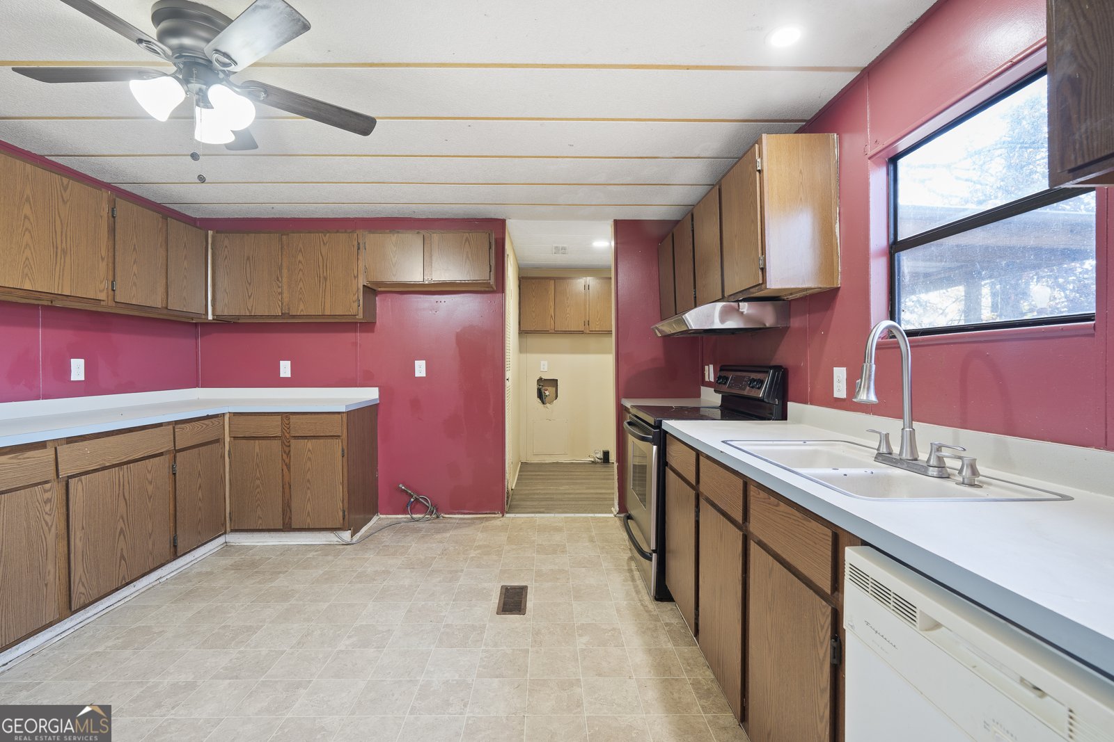 154 Griswoldville Shortcut Macon - 13