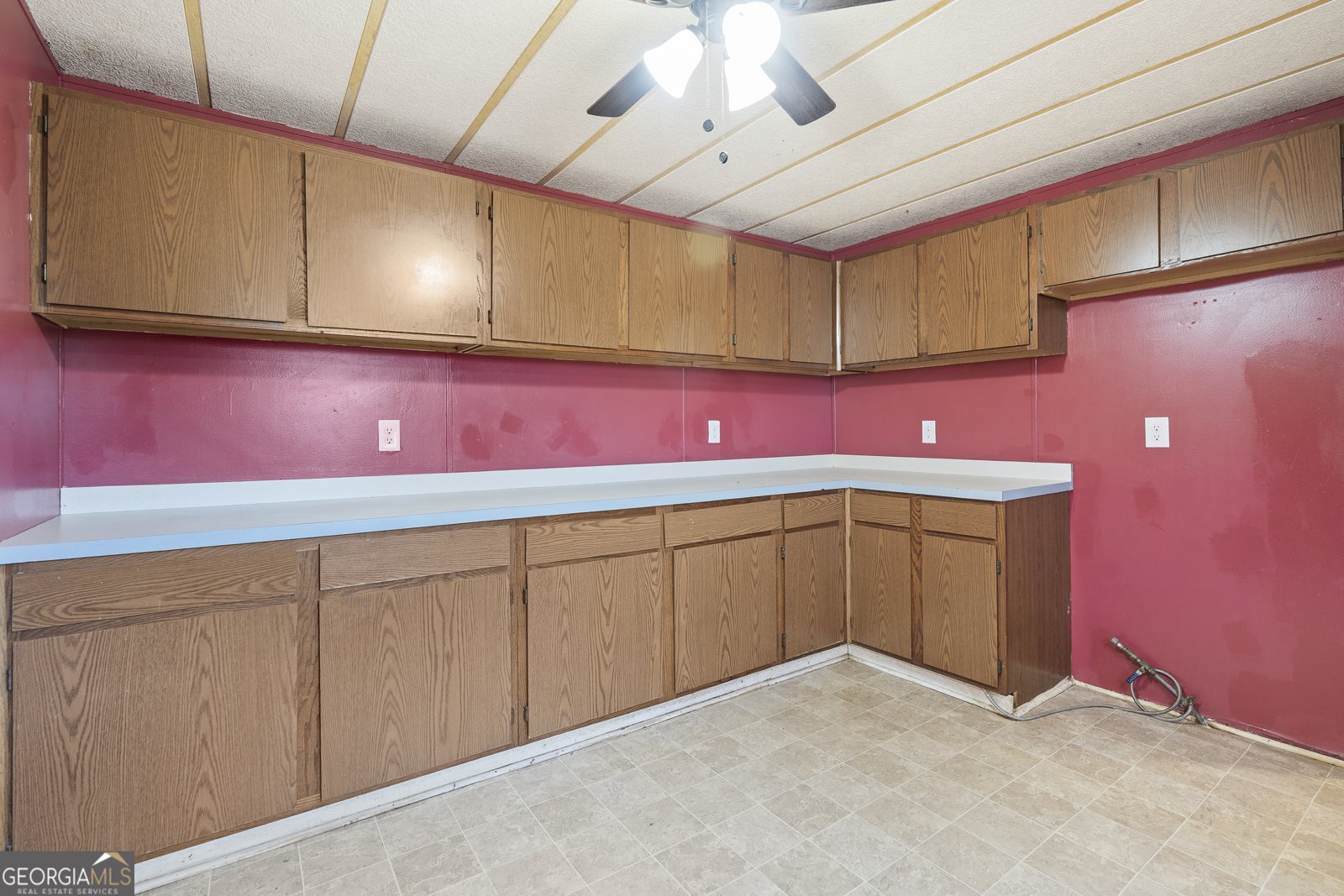 154 Griswoldville Shortcut Macon - 14