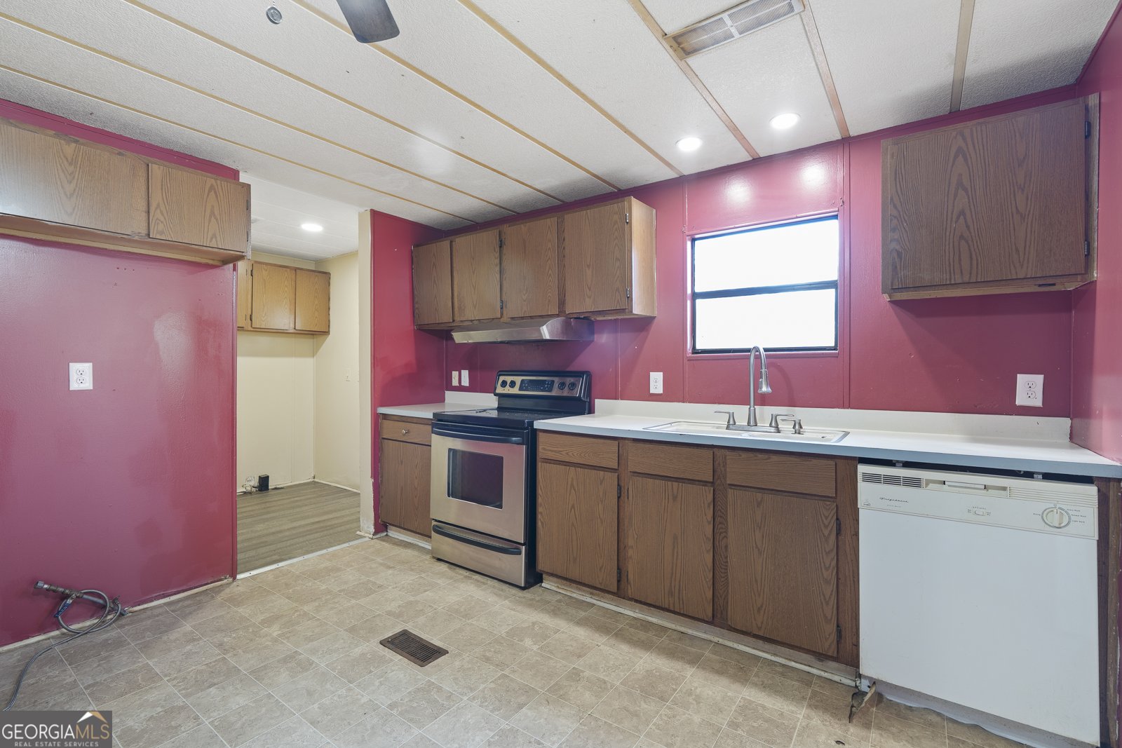 154 Griswoldville Shortcut Macon - 15