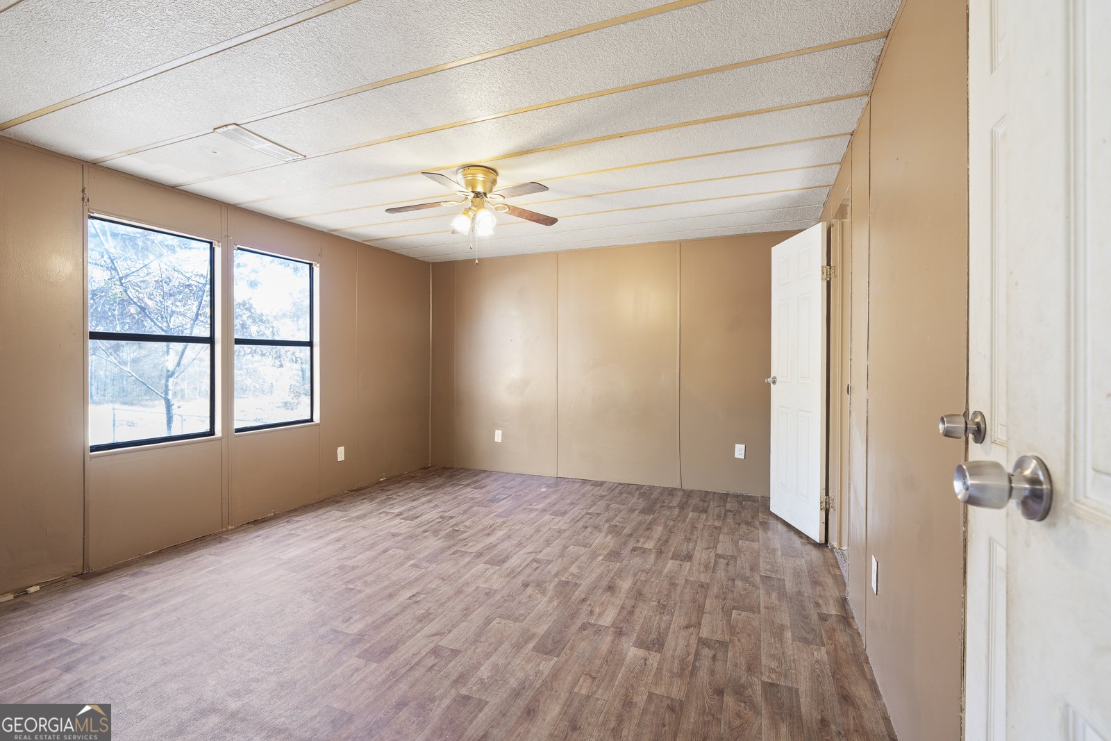 154 Griswoldville Shortcut Macon - 16