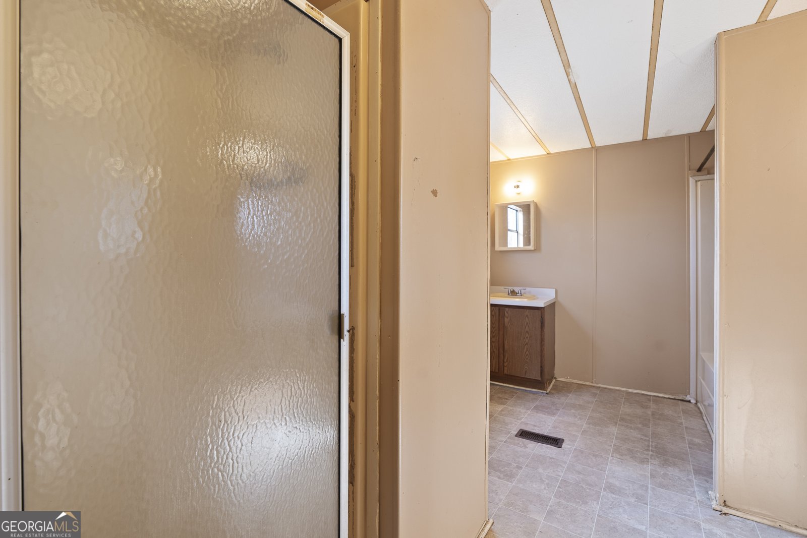 154 Griswoldville Shortcut Macon - 17