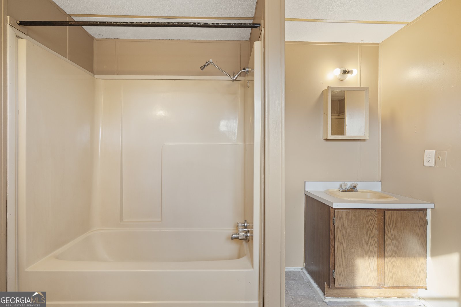 154 Griswoldville Shortcut Macon - 18