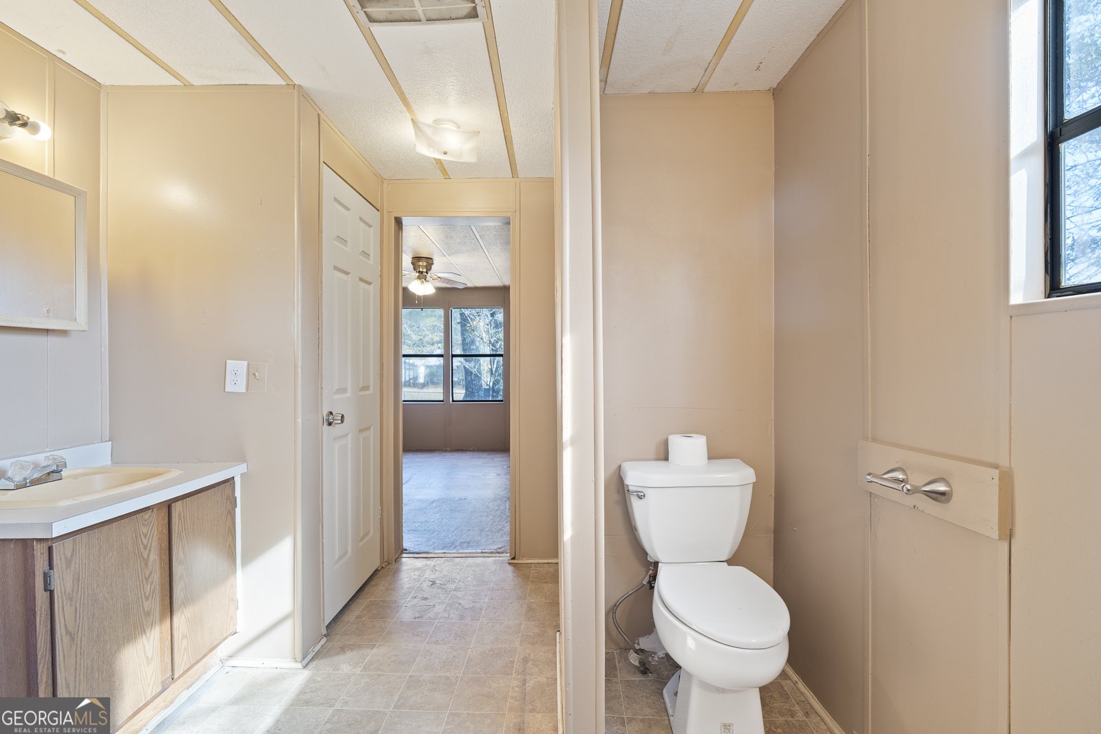 154 Griswoldville Shortcut Macon - 19