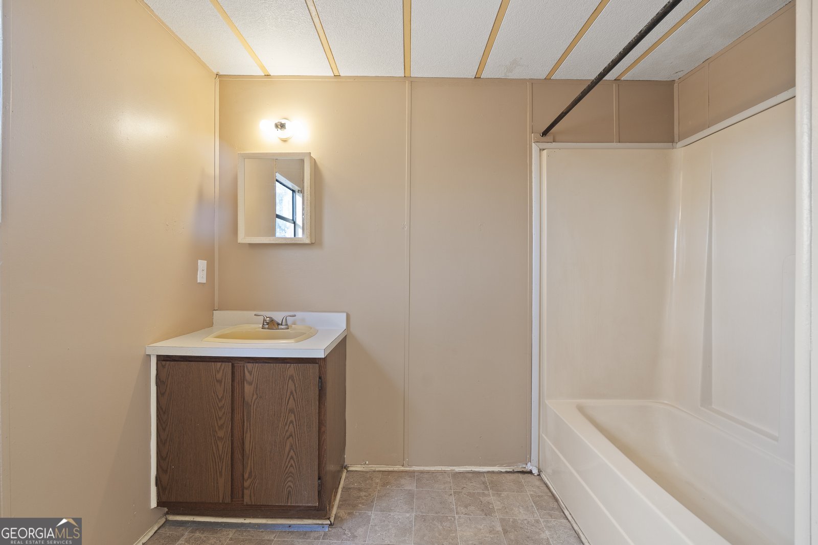 154 Griswoldville Shortcut Macon - 20