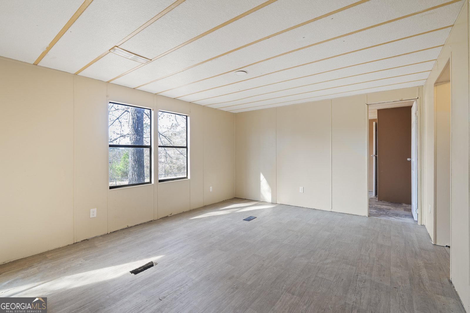 154 Griswoldville Shortcut Macon - 21