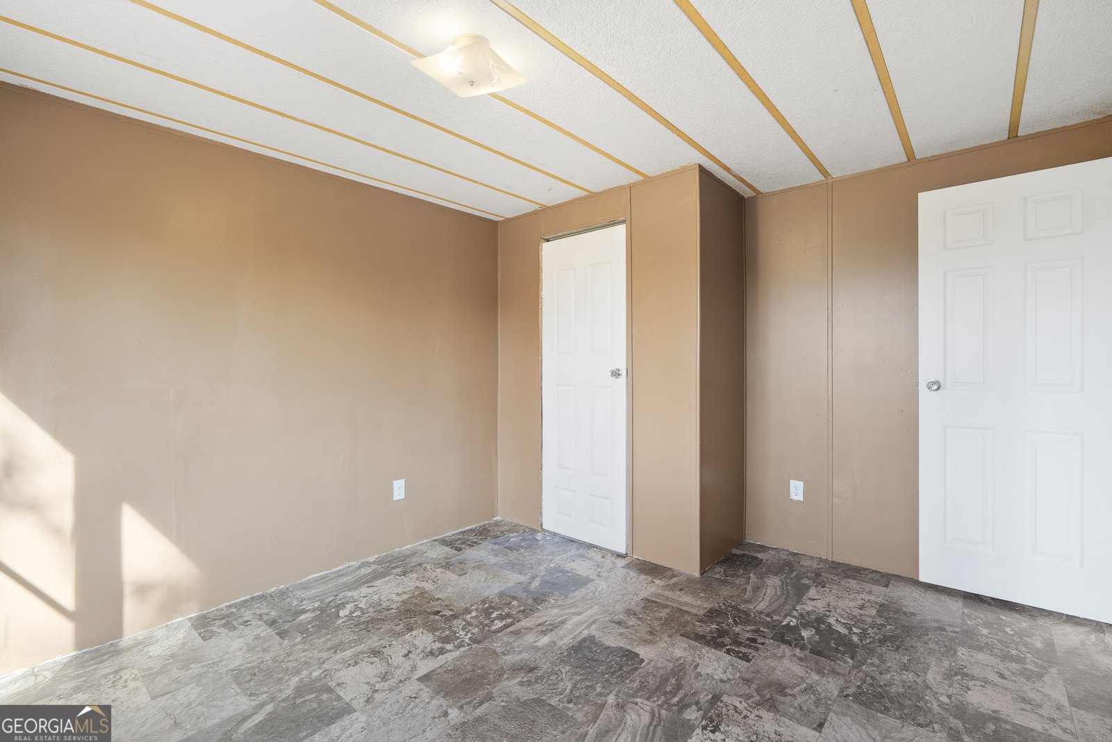 154 Griswoldville Shortcut Macon - 22