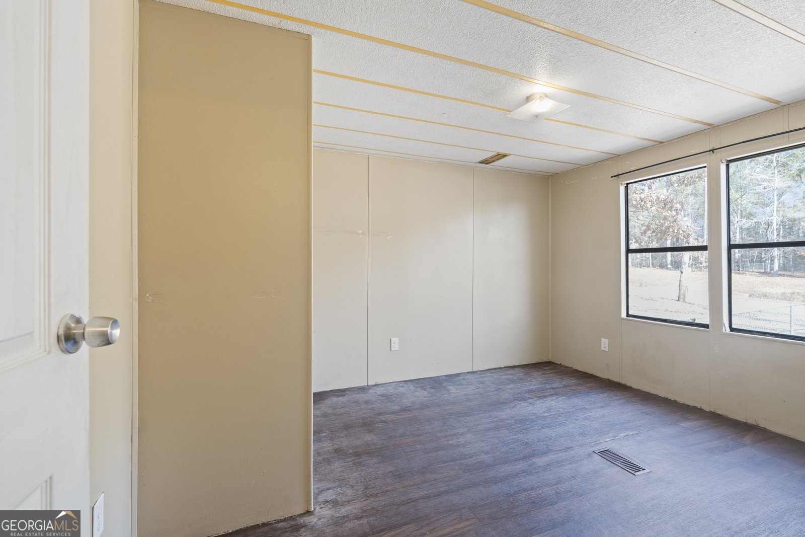 154 Griswoldville Shortcut Macon - 23