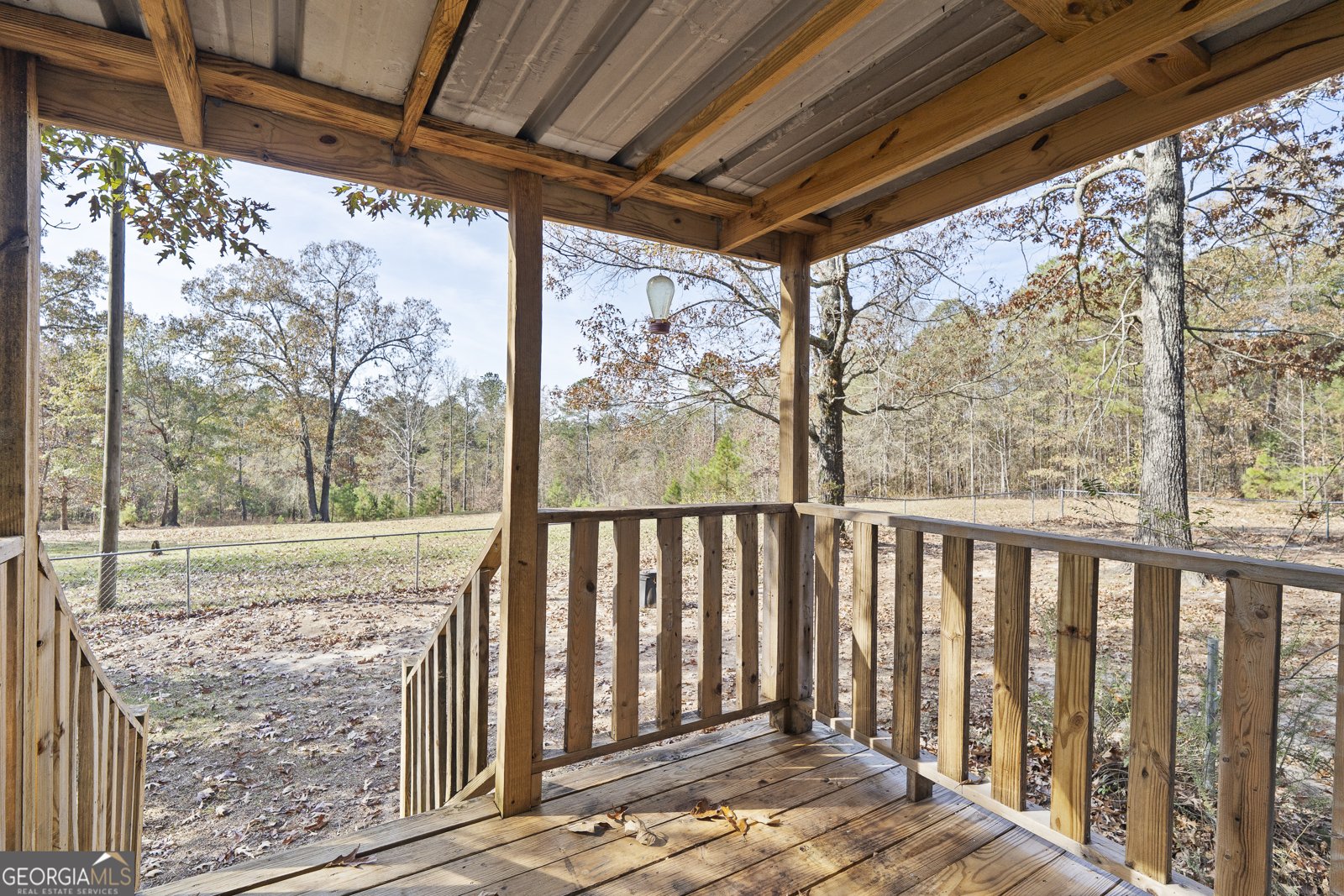 154 Griswoldville Shortcut Macon - 25