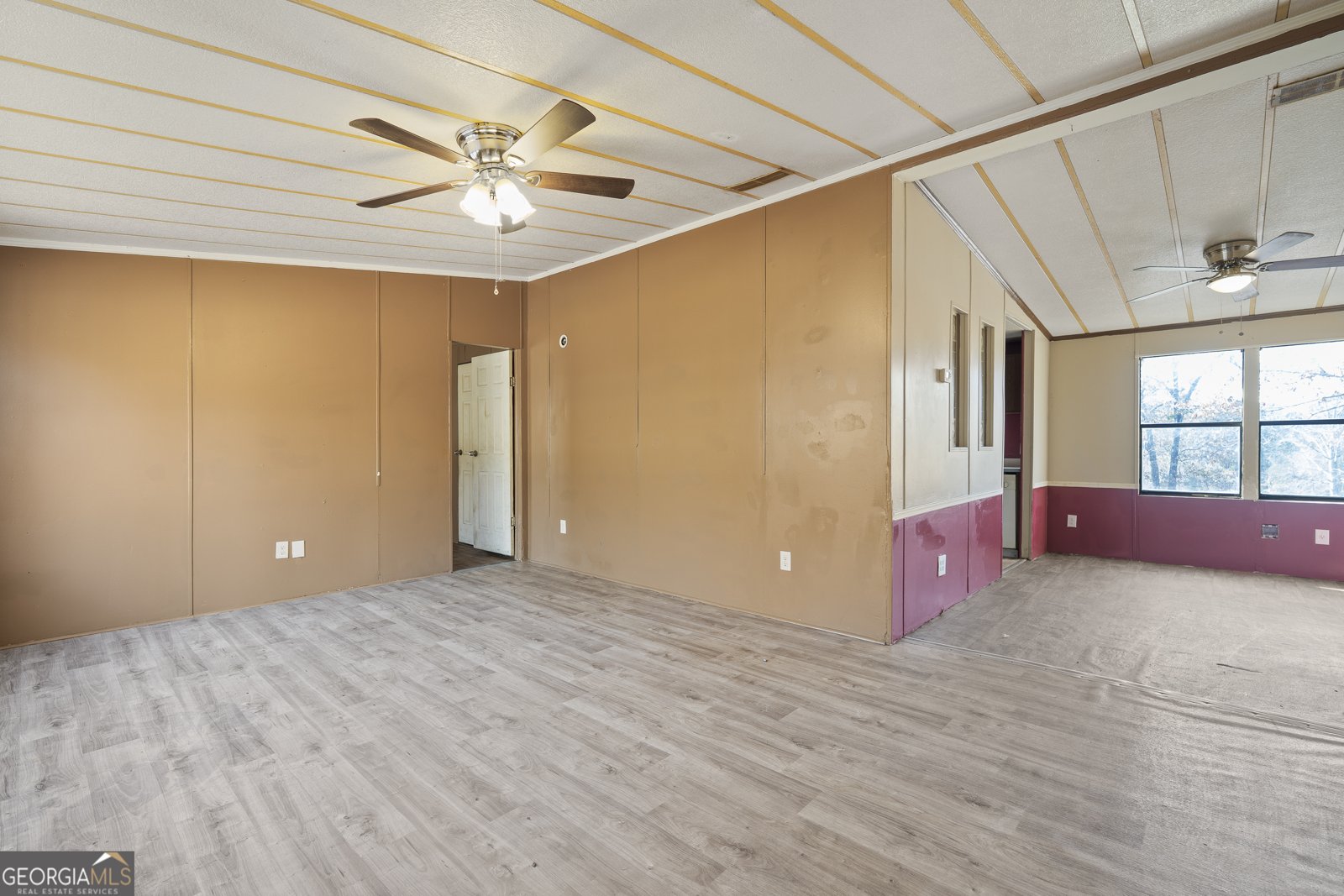 154 Griswoldville Shortcut Macon - 6