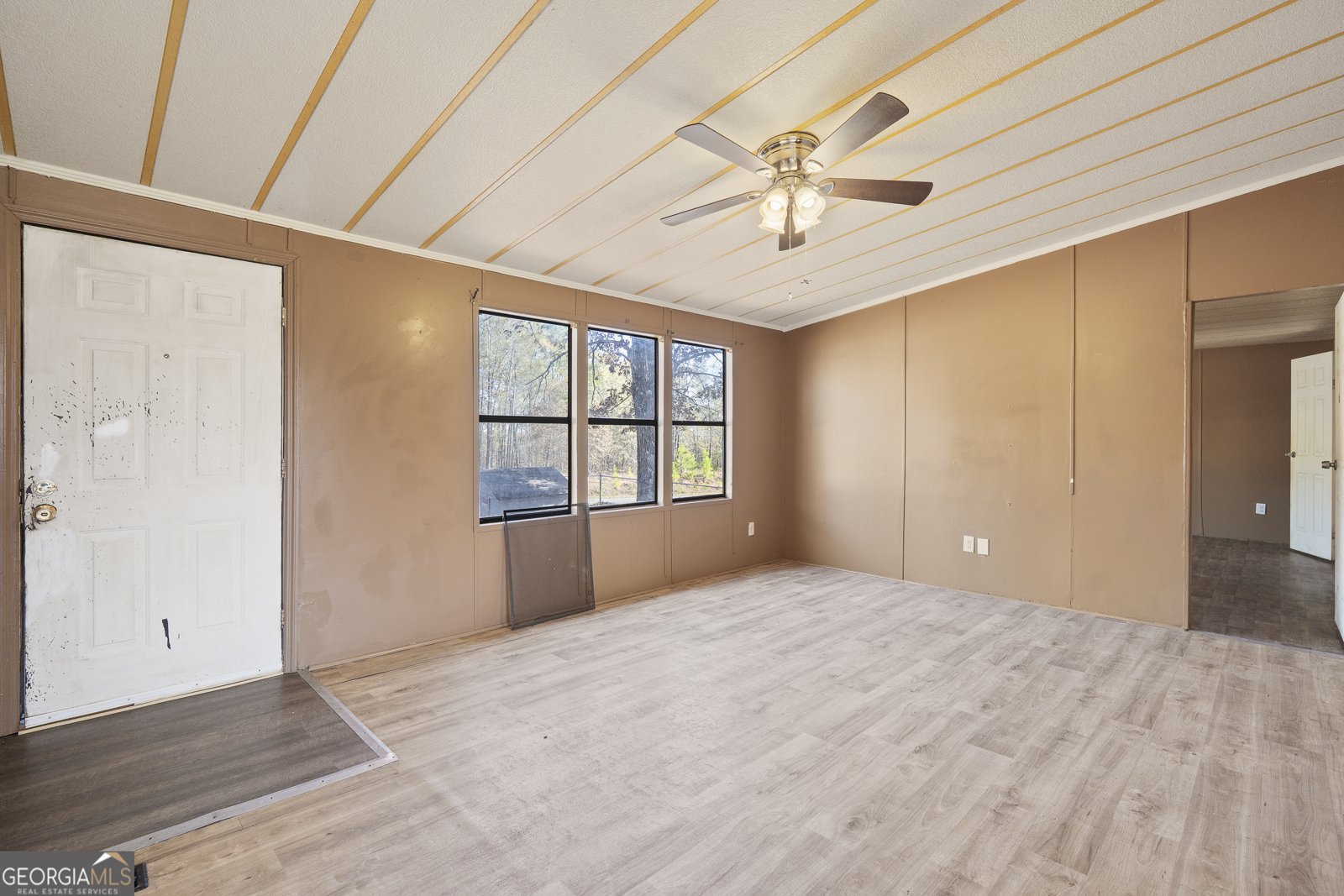 154 Griswoldville Shortcut Macon - 7