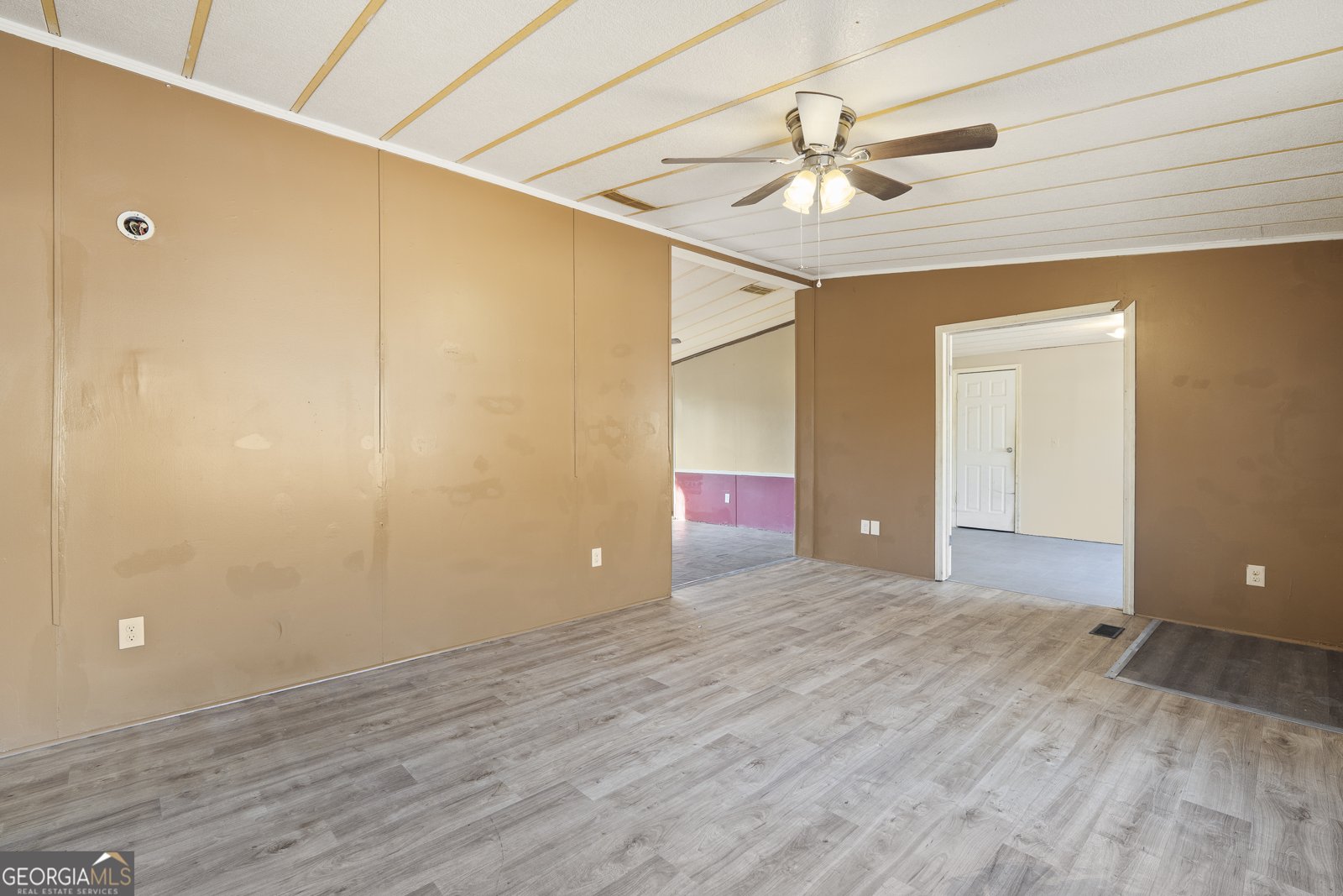 154 Griswoldville Shortcut Macon - 9