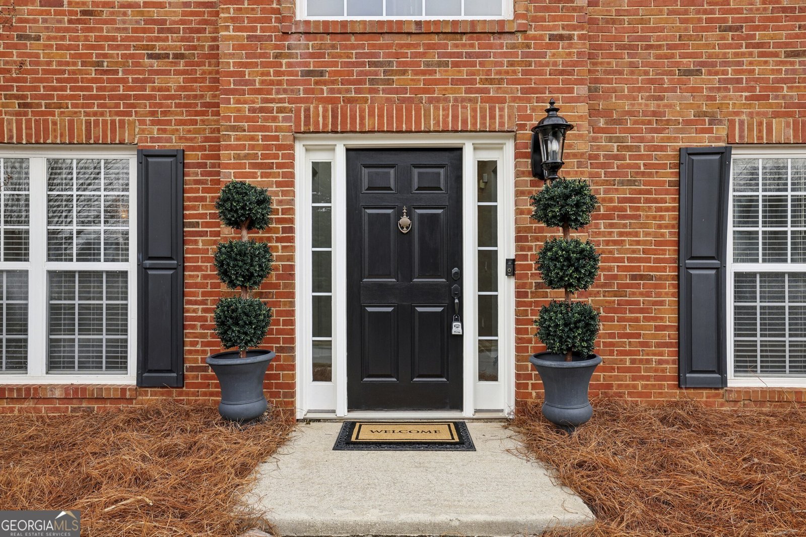 1090 Great Oaks Drive Lawrenceville - 12