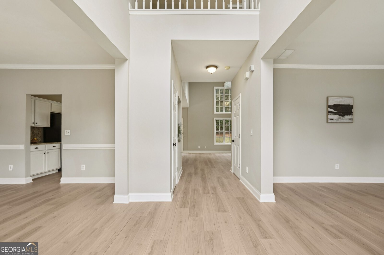 1090 Great Oaks Drive Lawrenceville - 13