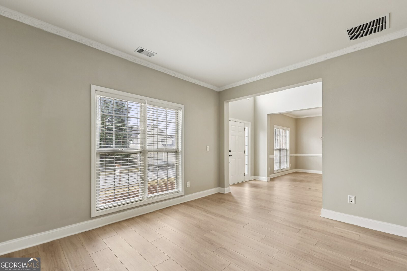 1090 Great Oaks Drive Lawrenceville - 14