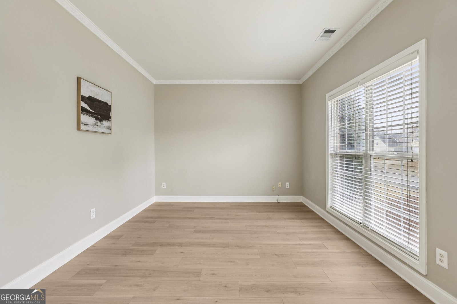 1090 Great Oaks Drive Lawrenceville - 15