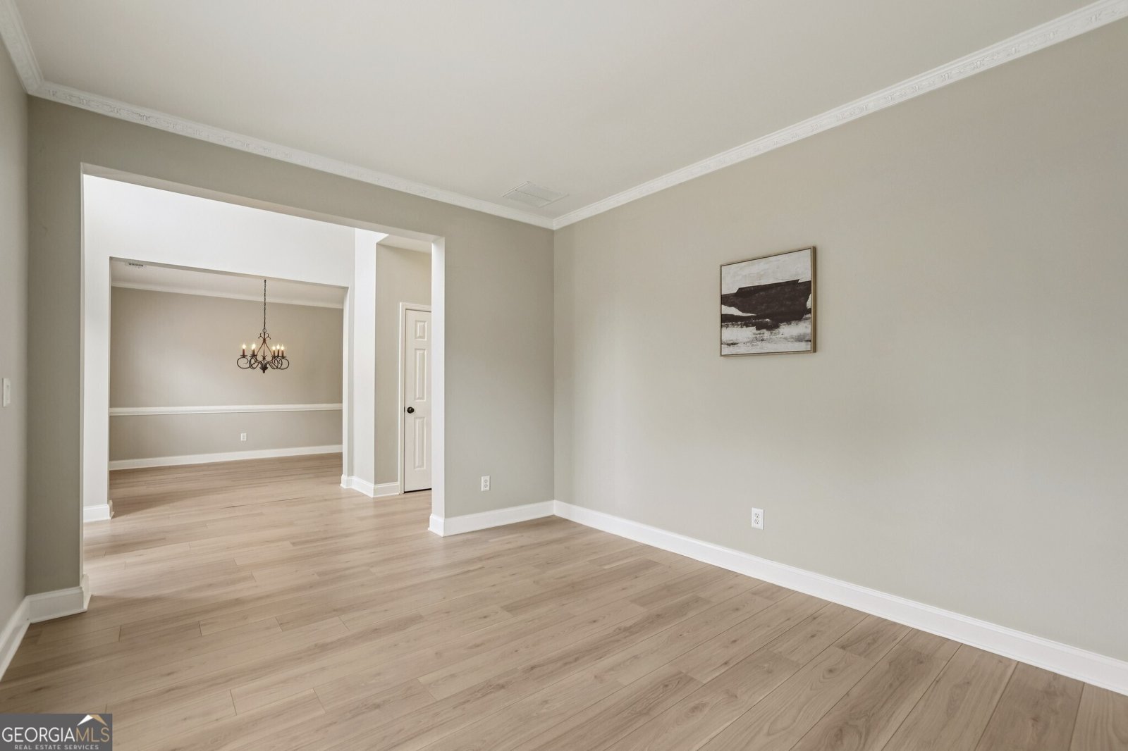 1090 Great Oaks Drive Lawrenceville - 16