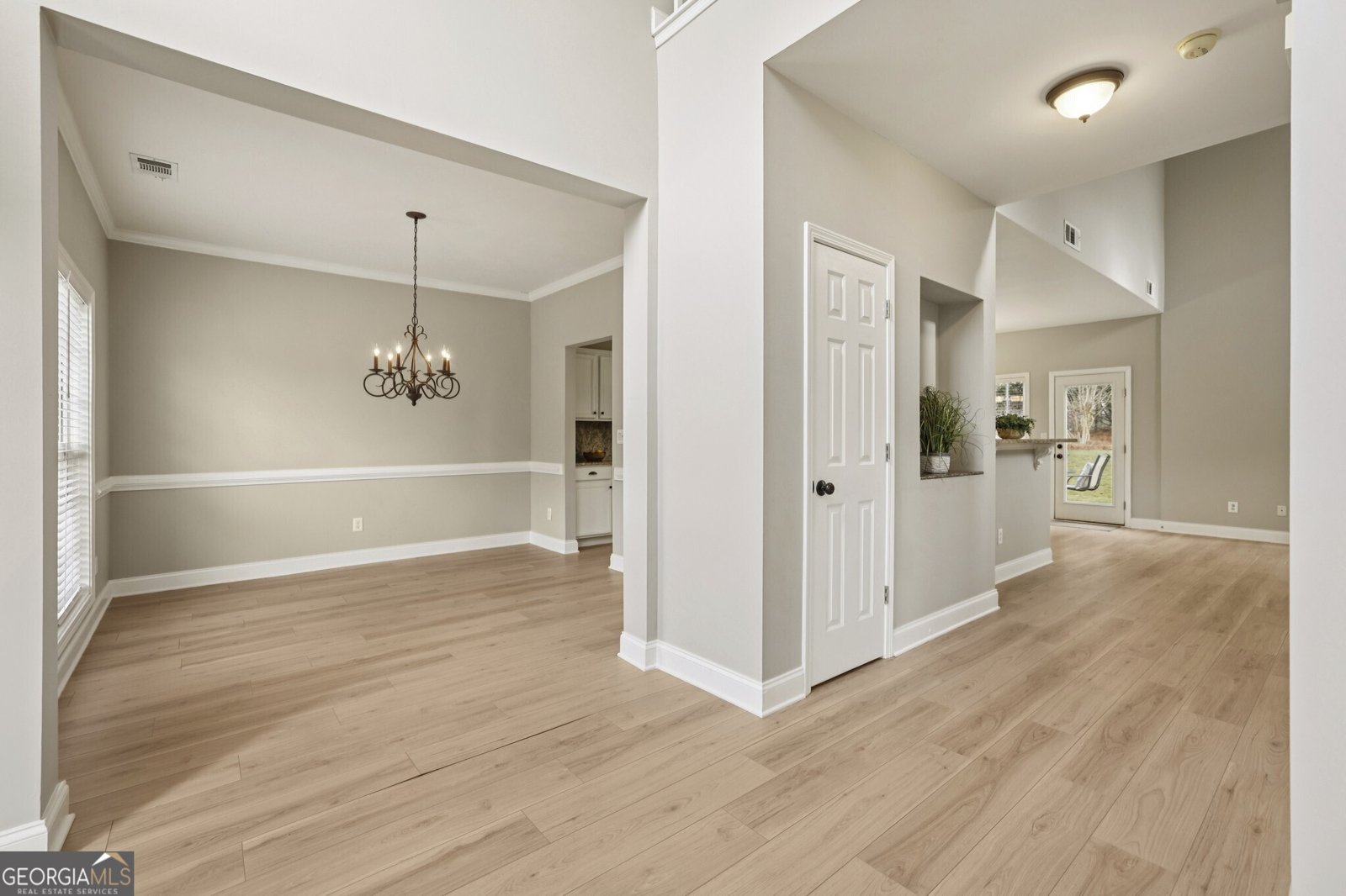 1090 Great Oaks Drive Lawrenceville - 17