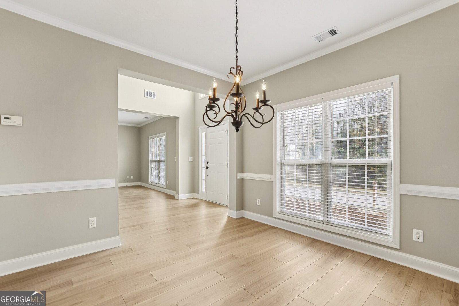 1090 Great Oaks Drive Lawrenceville - 18