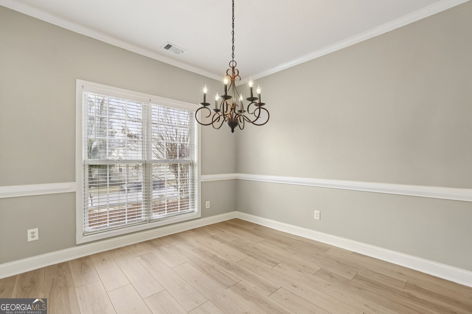 1090 Great Oaks Drive Lawrenceville - 19