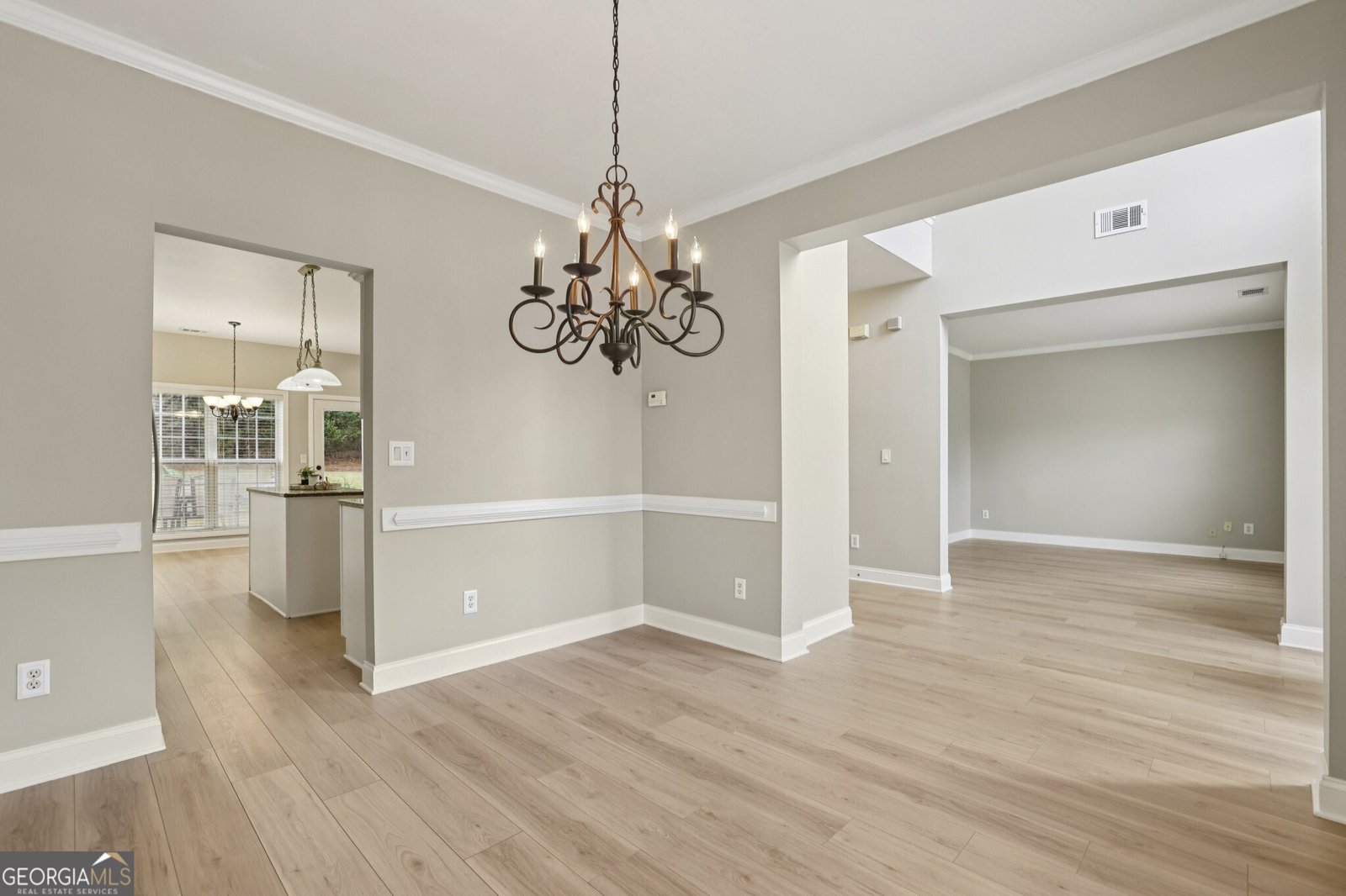 1090 Great Oaks Drive Lawrenceville - 20