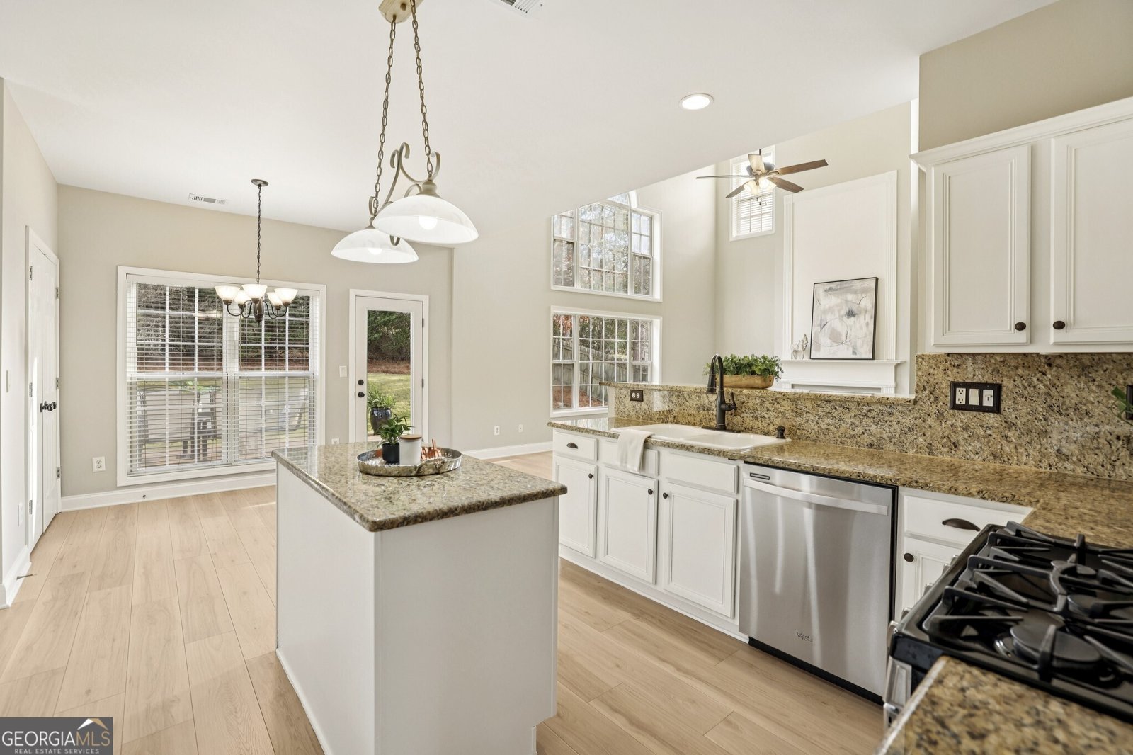 1090 Great Oaks Drive Lawrenceville - 21