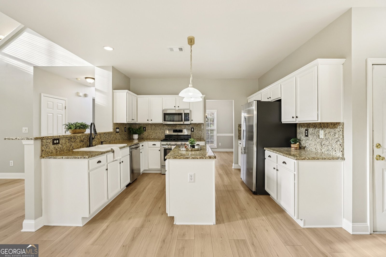 1090 Great Oaks Drive Lawrenceville - 23