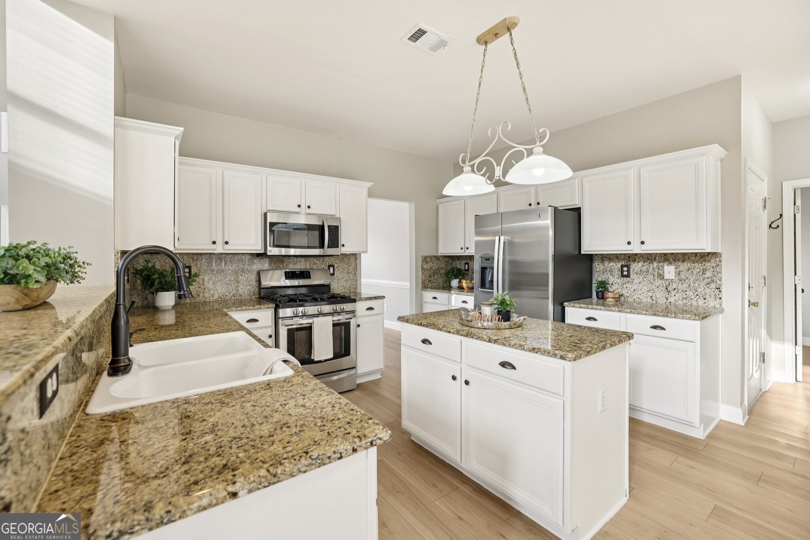 1090 Great Oaks Drive Lawrenceville - 24