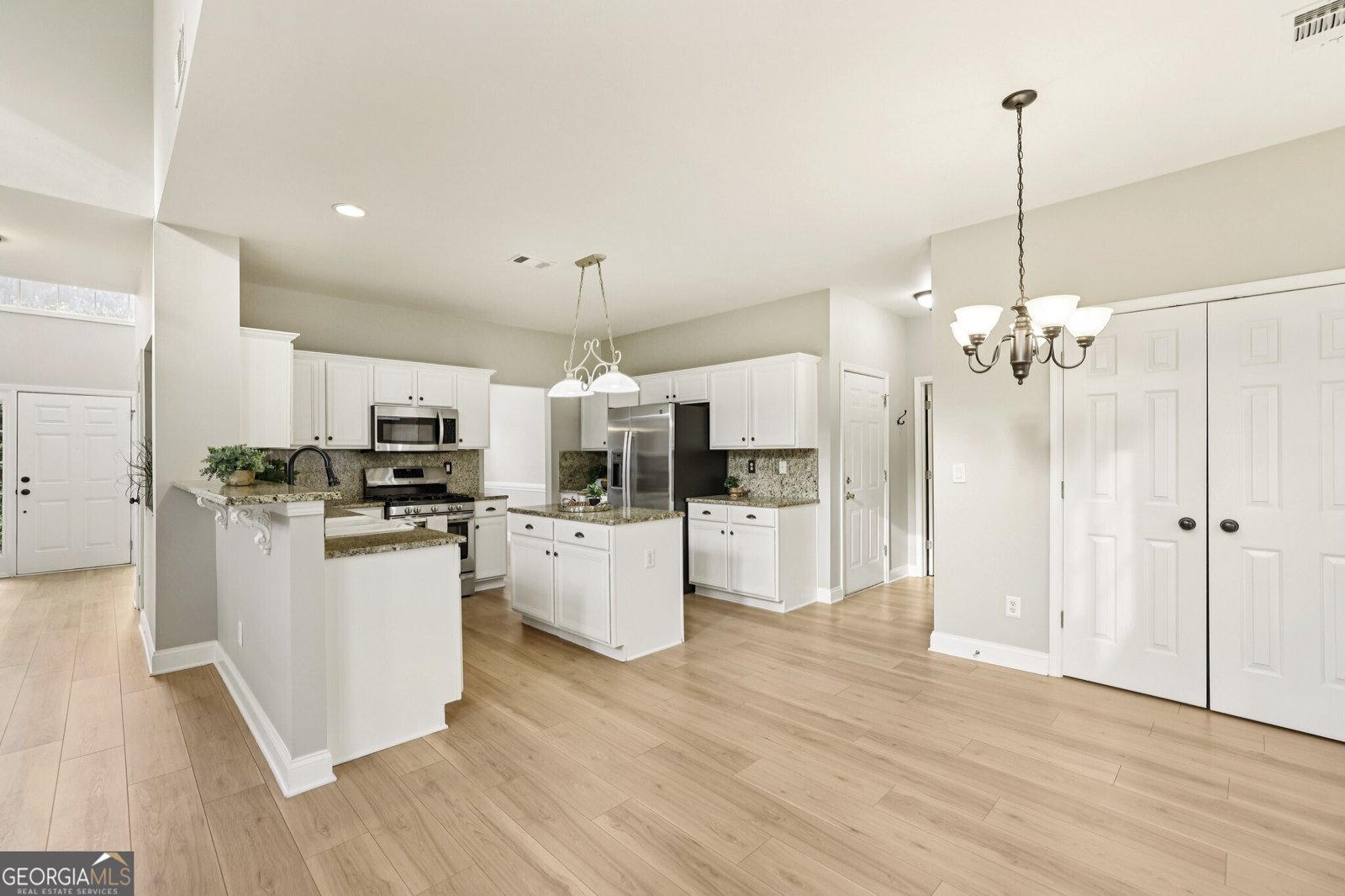 1090 Great Oaks Drive Lawrenceville - 25