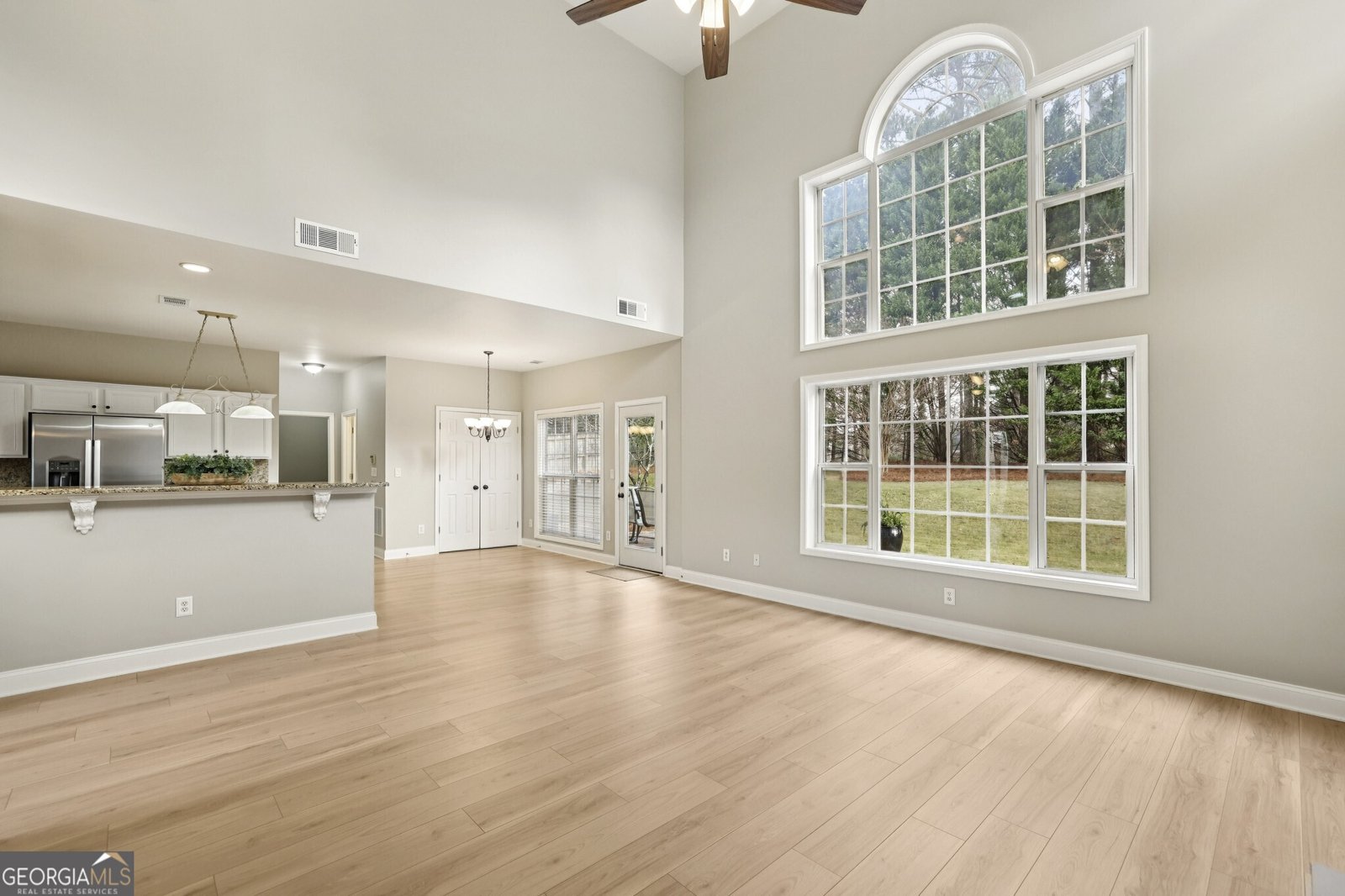 1090 Great Oaks Drive Lawrenceville - 26