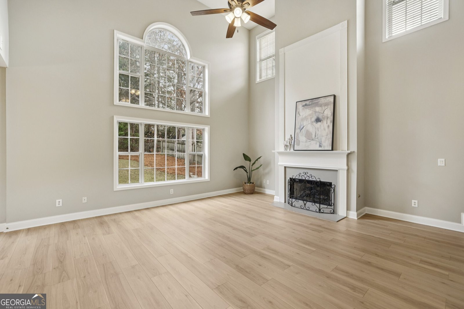 1090 Great Oaks Drive Lawrenceville - 27