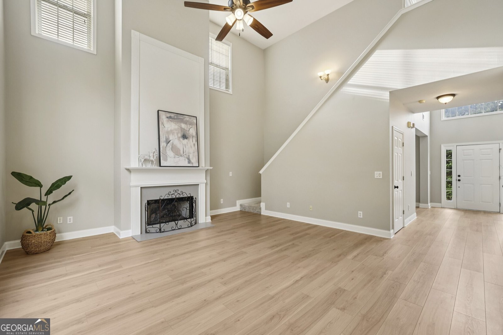 1090 Great Oaks Drive Lawrenceville - 28