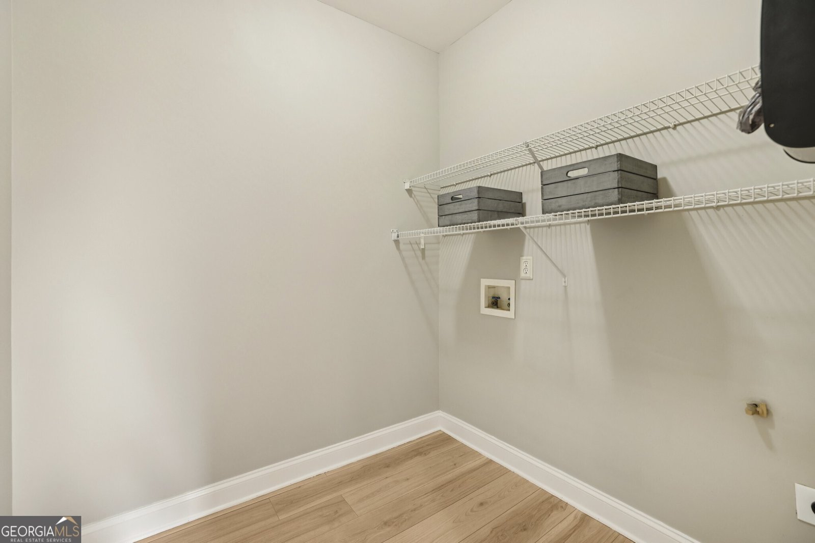 1090 Great Oaks Drive Lawrenceville - 31