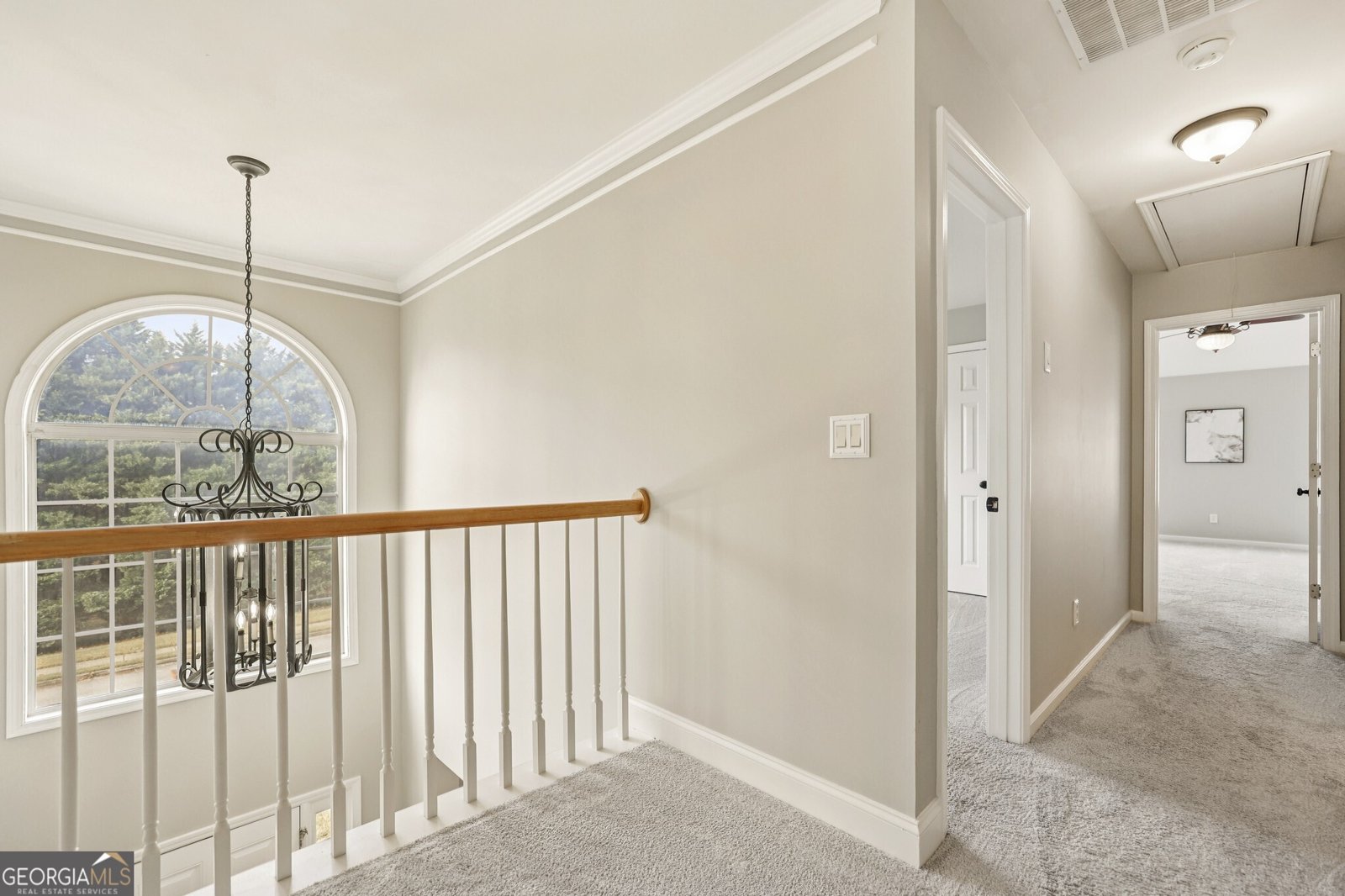 1090 Great Oaks Drive Lawrenceville - 32