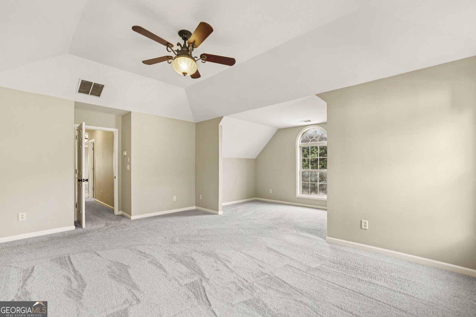 1090 Great Oaks Drive Lawrenceville - 33