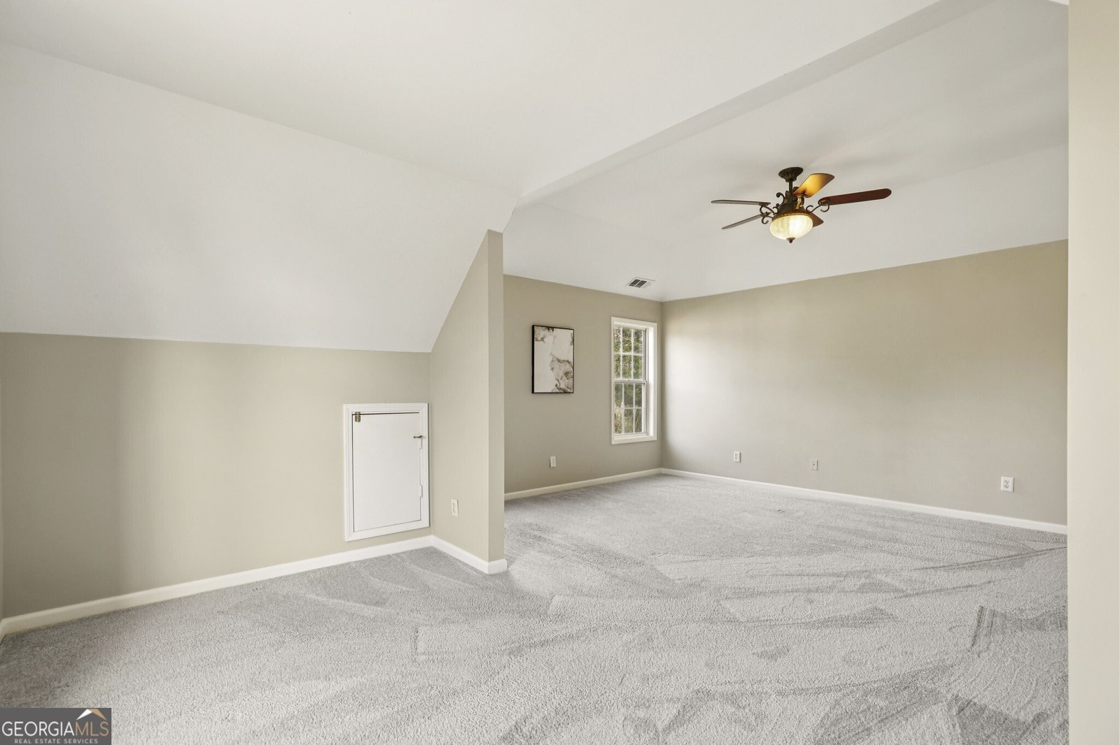 1090 Great Oaks Drive Lawrenceville - 34