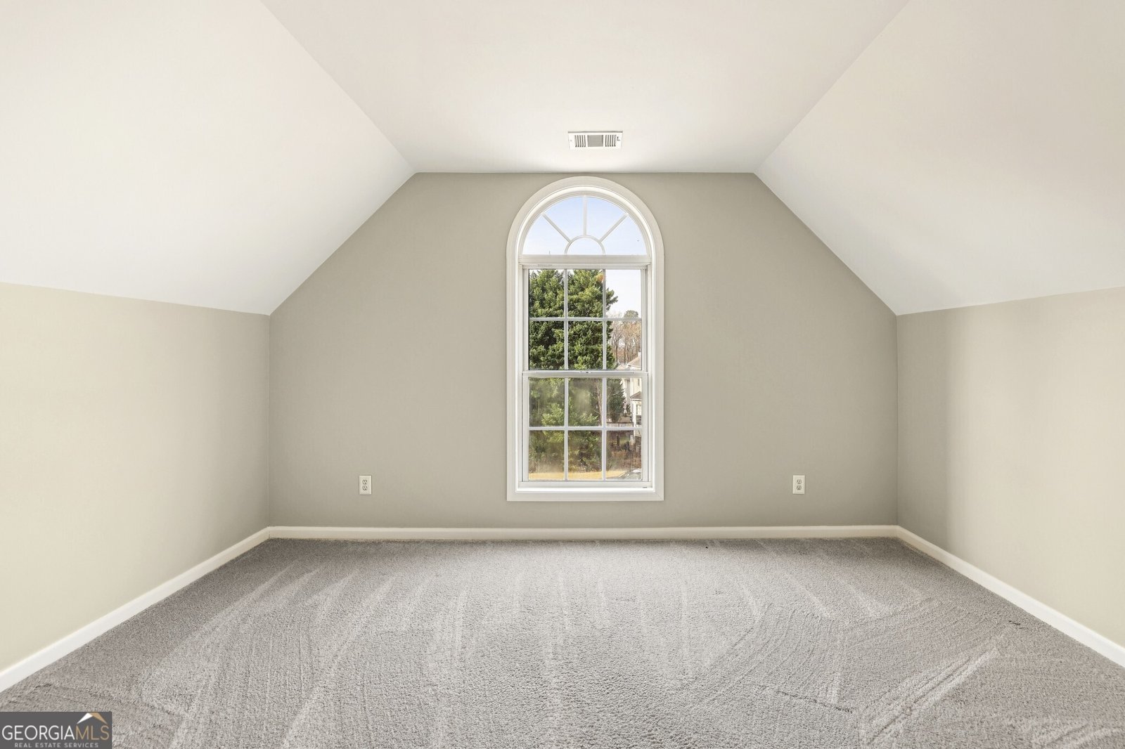 1090 Great Oaks Drive Lawrenceville - 35