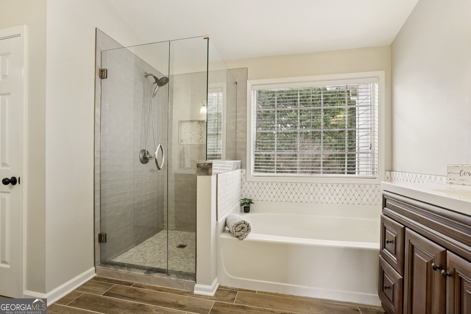 1090 Great Oaks Drive Lawrenceville - 36